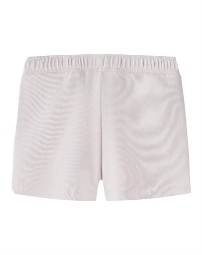 Name it - NMFJolemo Shorts - Cradle Pink
